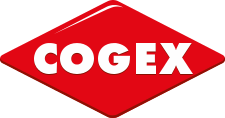 logo cogex