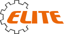 logo elite