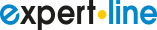 experline