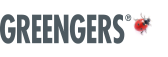 Greeners
