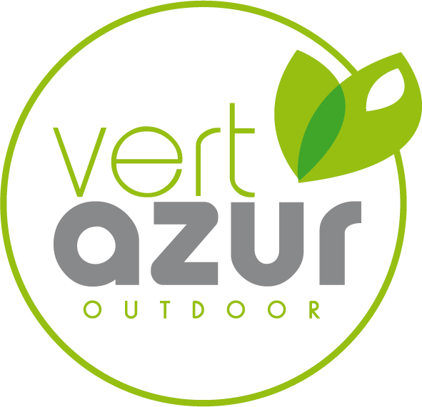 Vert Azur