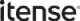 Itense